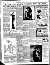 Reading Standard Friday 13 May 1938 Page 22