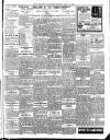 Reading Standard Friday 13 May 1938 Page 23