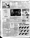 Reading Standard Friday 13 May 1938 Page 24