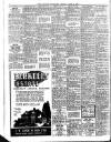 Reading Standard Friday 03 June 1938 Page 2