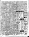 Reading Standard Friday 03 June 1938 Page 3