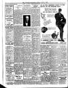 Reading Standard Friday 03 June 1938 Page 4