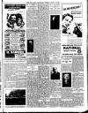 Reading Standard Friday 03 June 1938 Page 5
