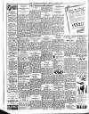 Reading Standard Friday 03 June 1938 Page 6