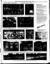 Reading Standard Friday 03 June 1938 Page 7