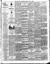 Reading Standard Friday 03 June 1938 Page 11