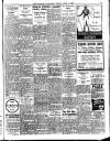 Reading Standard Friday 03 June 1938 Page 13