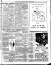 Reading Standard Friday 03 June 1938 Page 15
