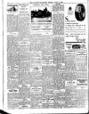 Reading Standard Friday 03 June 1938 Page 16