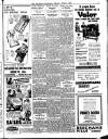 Reading Standard Friday 03 June 1938 Page 17