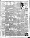 Reading Standard Friday 03 June 1938 Page 19