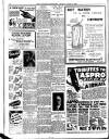 Reading Standard Friday 03 June 1938 Page 20