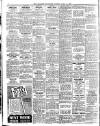 Reading Standard Friday 08 July 1938 Page 2