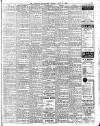 Reading Standard Friday 08 July 1938 Page 3