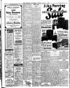 Reading Standard Friday 08 July 1938 Page 4