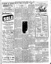 Reading Standard Friday 08 July 1938 Page 5