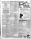 Reading Standard Friday 08 July 1938 Page 6