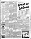 Reading Standard Friday 08 July 1938 Page 7