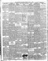 Reading Standard Friday 08 July 1938 Page 8