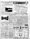 Reading Standard Friday 08 July 1938 Page 9