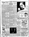 Reading Standard Friday 08 July 1938 Page 16