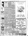 Reading Standard Friday 08 July 1938 Page 17