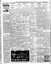 Reading Standard Friday 08 July 1938 Page 20