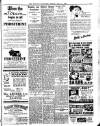 Reading Standard Friday 08 July 1938 Page 21