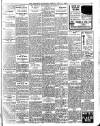 Reading Standard Friday 08 July 1938 Page 23
