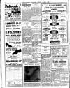 Reading Standard Friday 08 July 1938 Page 24
