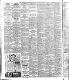 Reading Standard Friday 12 August 1938 Page 2