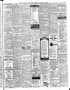 Reading Standard Friday 12 August 1938 Page 3