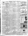 Reading Standard Friday 12 August 1938 Page 4