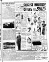 Reading Standard Friday 12 August 1938 Page 5