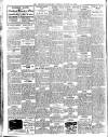 Reading Standard Friday 12 August 1938 Page 6