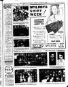 Reading Standard Friday 12 August 1938 Page 7