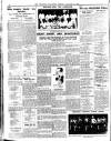 Reading Standard Friday 12 August 1938 Page 12