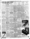 Reading Standard Friday 12 August 1938 Page 13