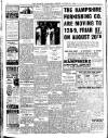Reading Standard Friday 12 August 1938 Page 14