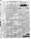 Reading Standard Friday 12 August 1938 Page 17