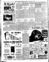 Reading Standard Friday 12 August 1938 Page 18