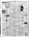 Reading Standard Friday 19 August 1938 Page 4