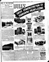 Reading Standard Friday 19 August 1938 Page 5