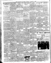 Reading Standard Friday 19 August 1938 Page 6
