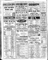 Reading Standard Friday 19 August 1938 Page 8