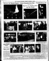 Reading Standard Friday 19 August 1938 Page 10