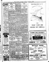 Reading Standard Friday 19 August 1938 Page 11