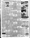 Reading Standard Friday 19 August 1938 Page 14