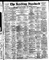 Reading Standard Friday 07 October 1938 Page 1