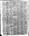 Reading Standard Friday 07 October 1938 Page 2